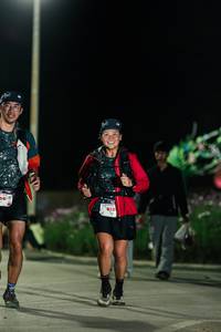 BIB: 
                            <button type="button" onclick="openModal(27337877)" class="btn btn-primary btn-sm float-right btn-popup" data-toggle="modal" data-target=".modal-high-quality">
                        <i class="fas fa-shopping-cart"></i> Add to Cart
                    </button>
                                            <button type="button" onclick="isThisMe(27337877, true)" class="btn btn-success btn-sm float-right btn-popup btn-isme hidden" data-toggle="tooltip" data-placement="bottom" title="นี่คือรูปของคุณใช่ไหม คลิกที่นี่เพื่อเอาเข้าอัลบั้ม">
                        <i class="fas fa-plus"></i> Add to album
                    </button>
                    <button type="button" onclick="isThisMe(27337877, false)" class="btn btn-warning btn-sm float-right btn-popup btn-isnotme hidden">
                        <i class="fas fa-ban"></i> Remove from album
                    </button>